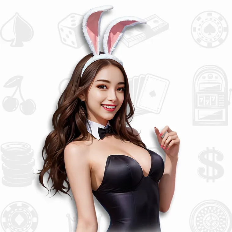 Exclusive games and promotions on jilihot apps
