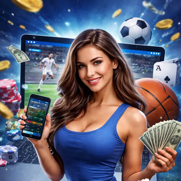 Jilihot apps slot game screenshot